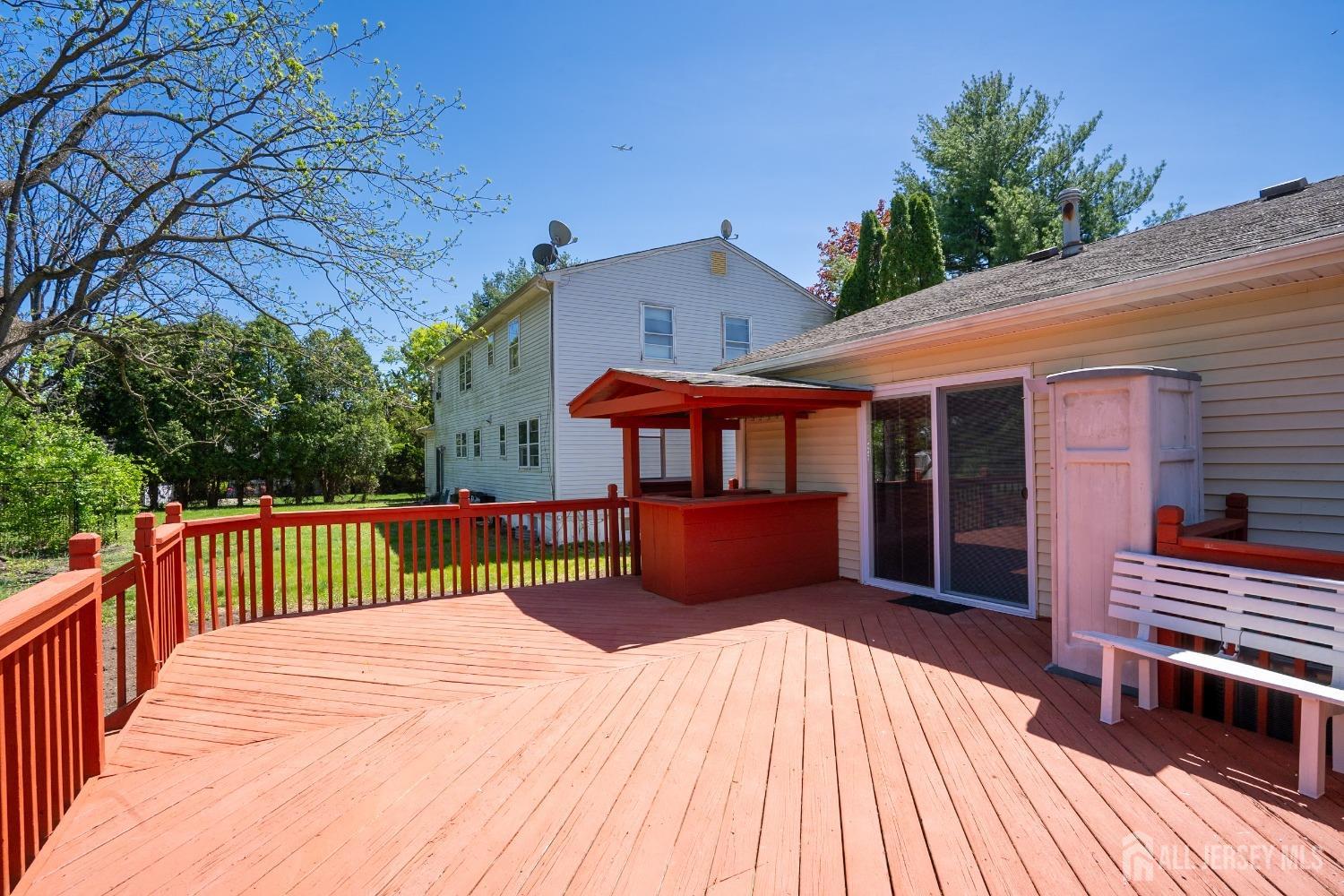 68 Albury Way, North Brunswick, New Jersey image 50