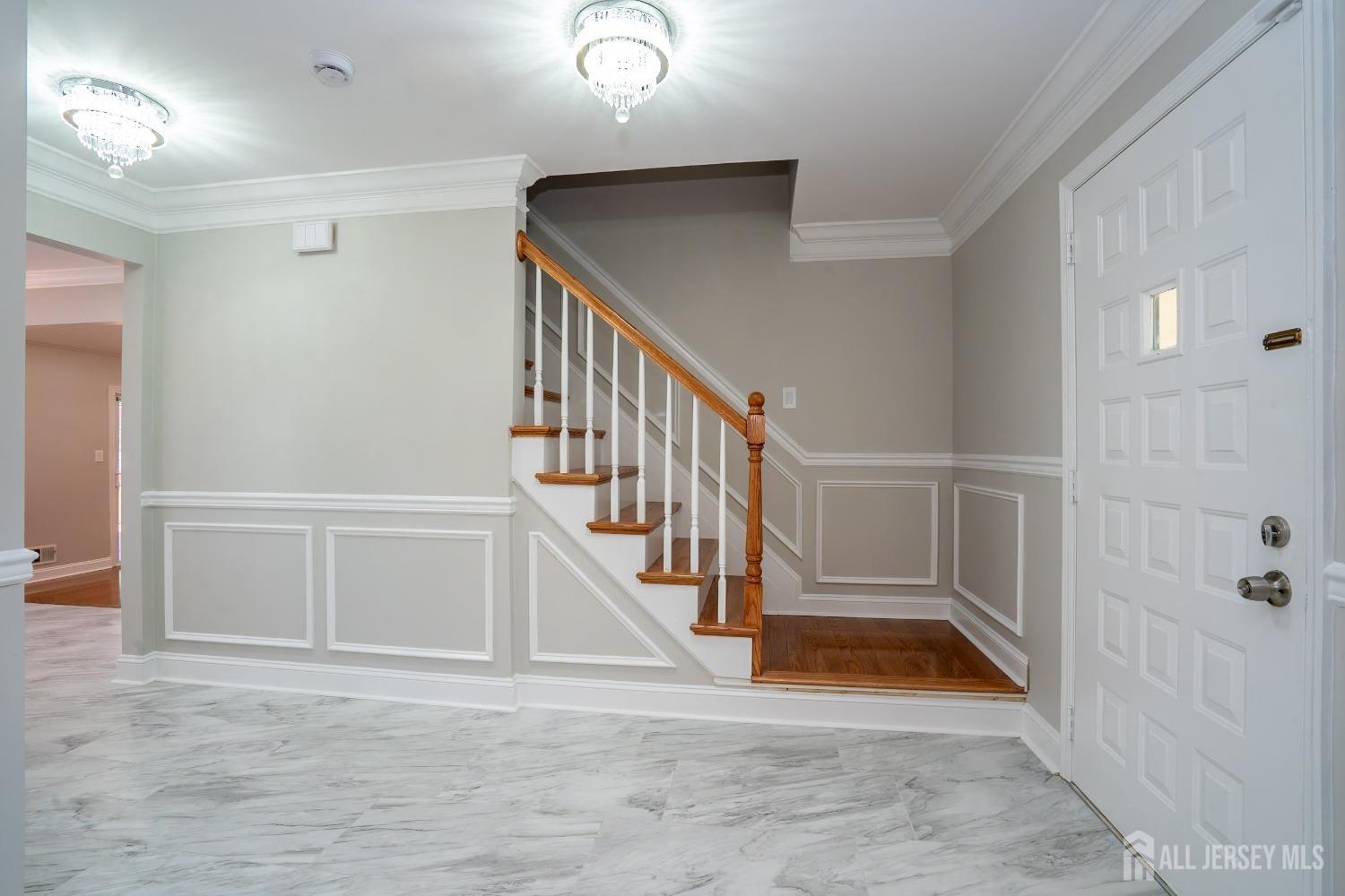 68 Albury Way, North Brunswick, New Jersey image 25