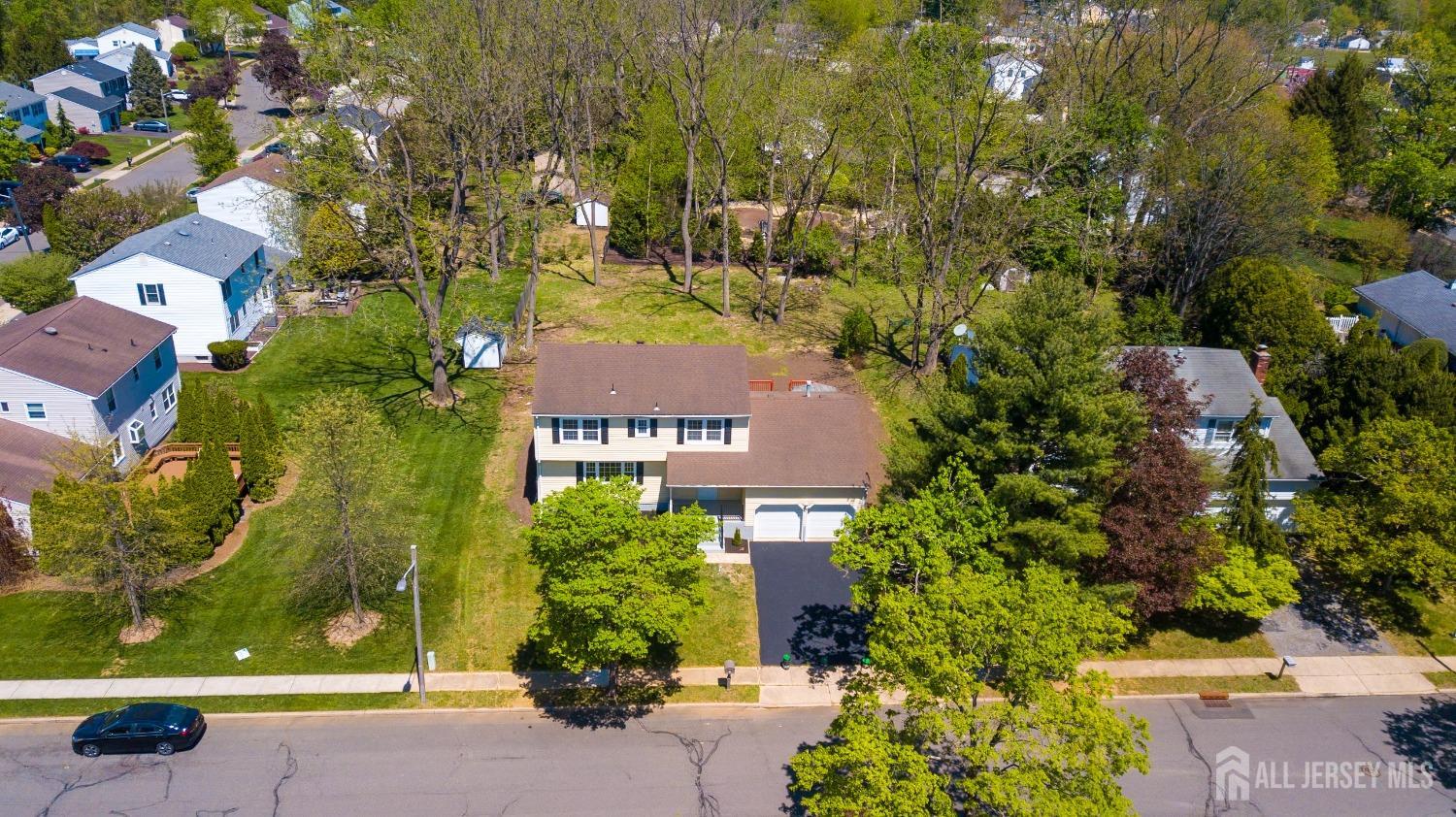 68 Albury Way, North Brunswick, New Jersey image 43