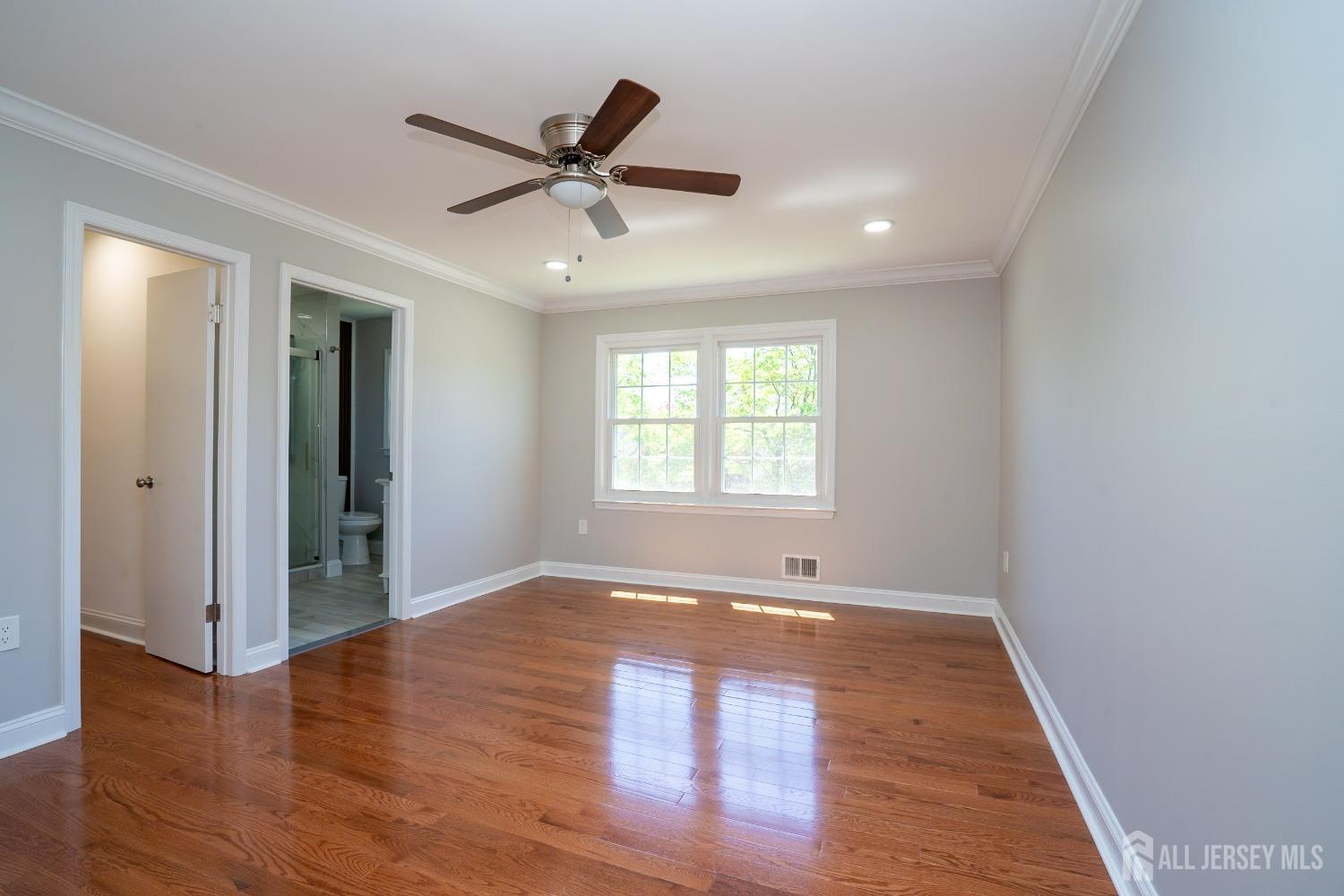 68 Albury Way, North Brunswick, New Jersey image 35
