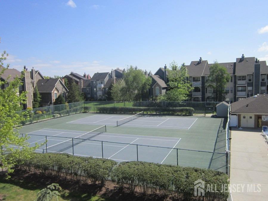 148 Longfield Court, East Brunswick, New Jersey image 14