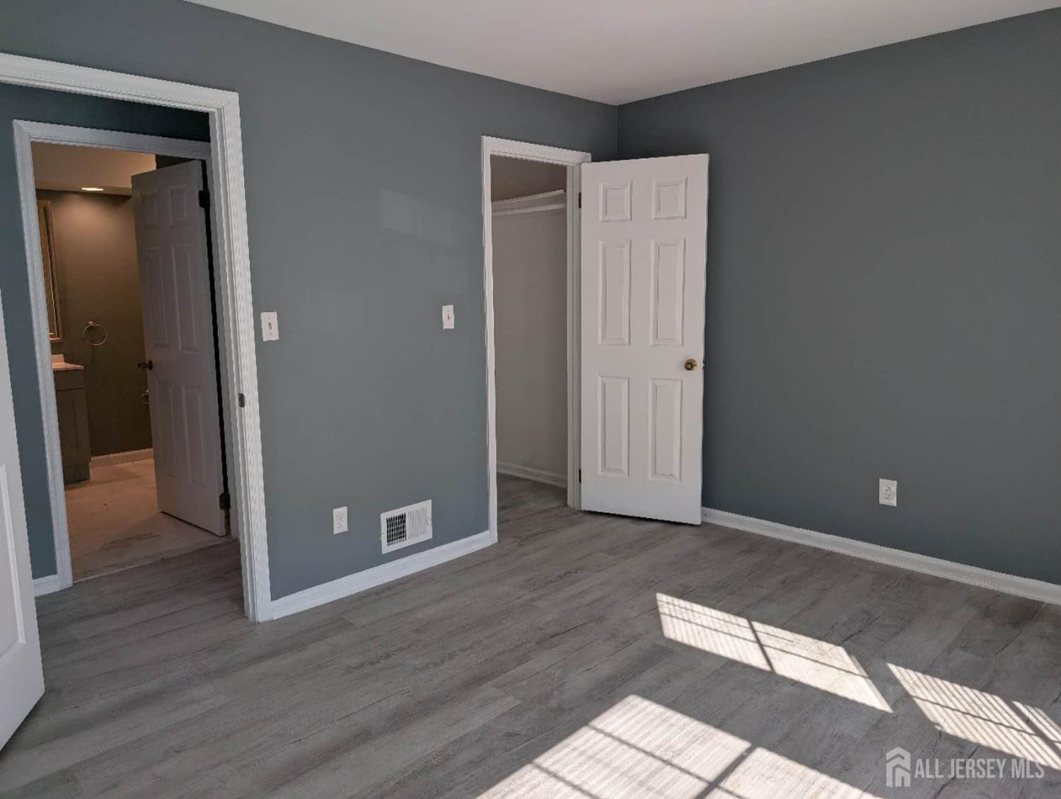 148 Longfield Court, East Brunswick, New Jersey image 10