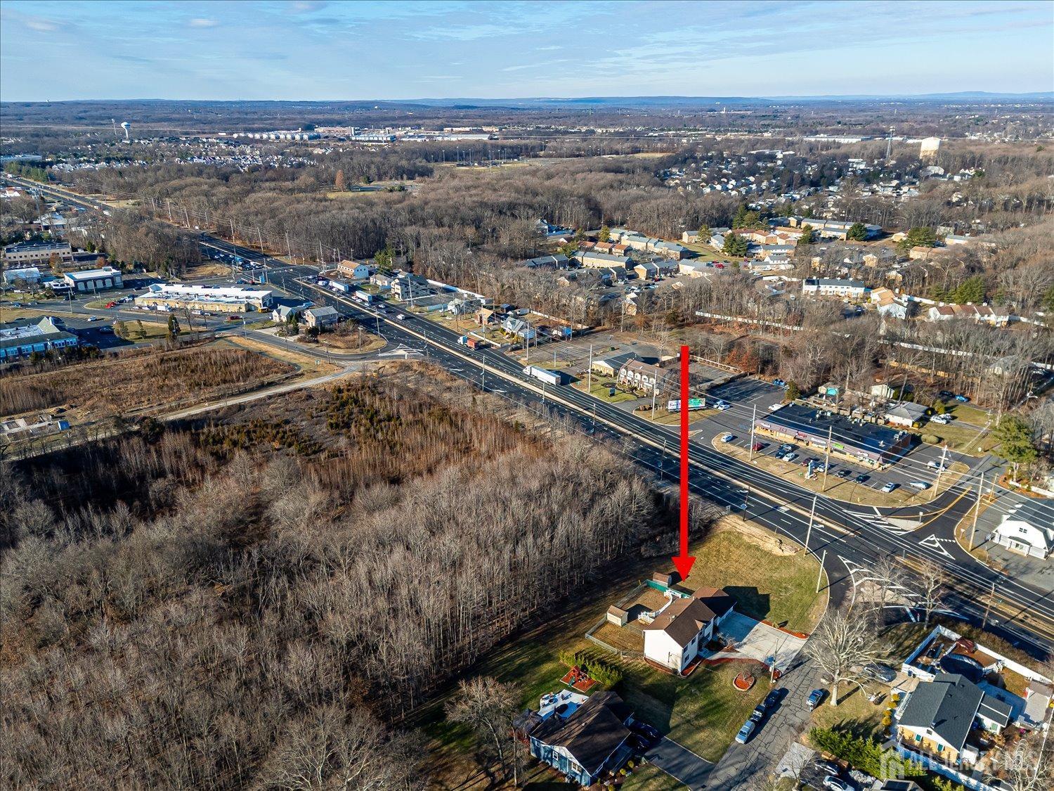 386 Wood Avenue, North Brunswick, New Jersey image 34