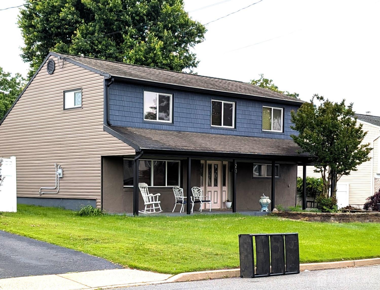 23 Orchard Drive, Old Bridge, New Jersey image 3