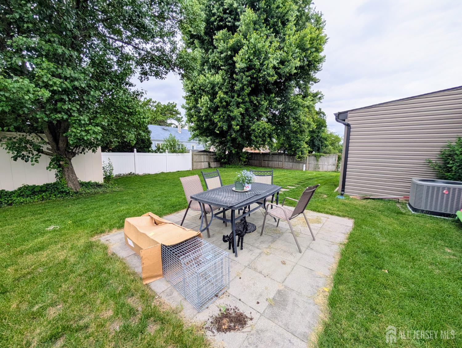 23 Orchard Drive, Old Bridge, New Jersey image 5