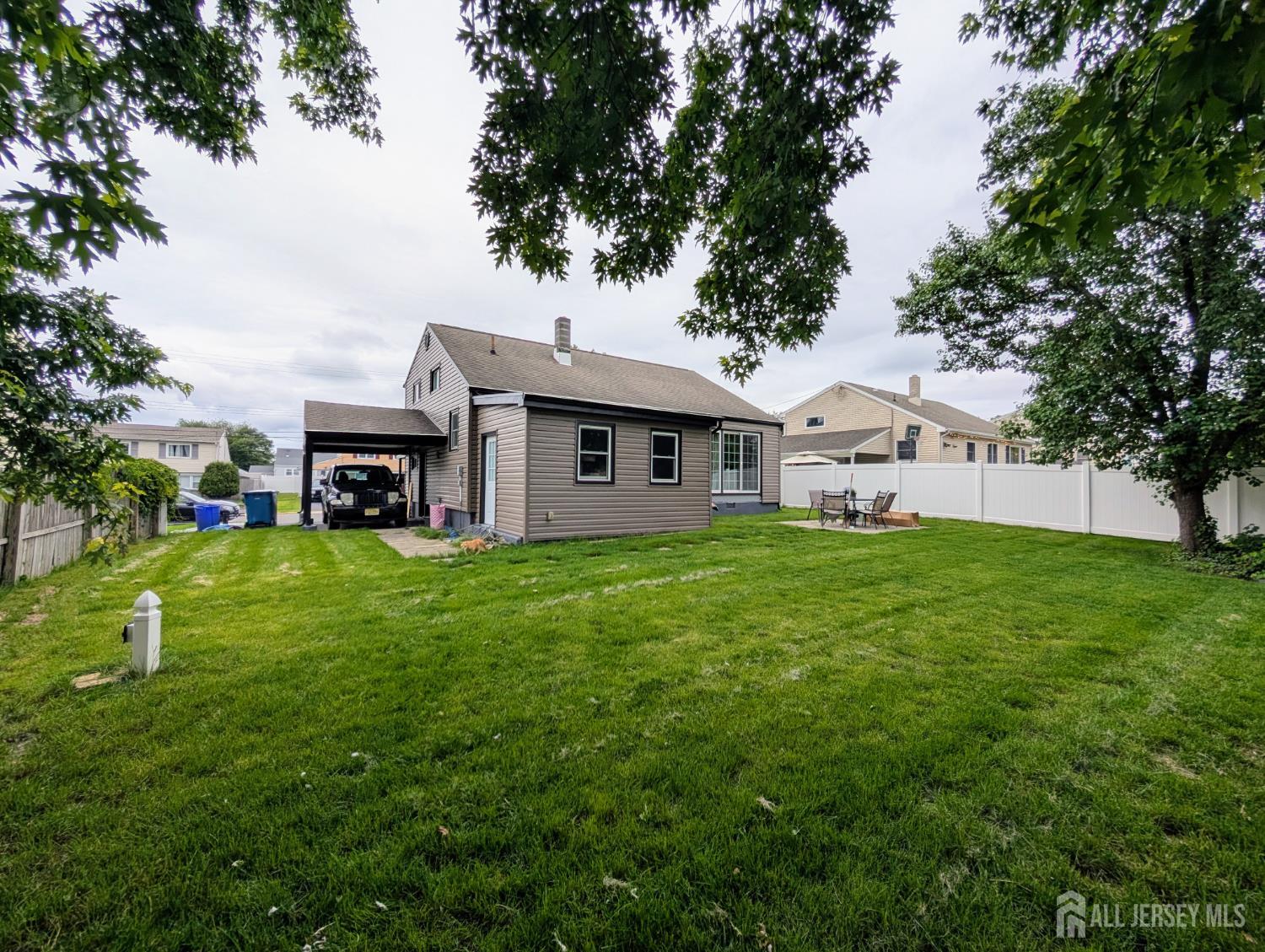 23 Orchard Drive, Old Bridge, New Jersey image 7