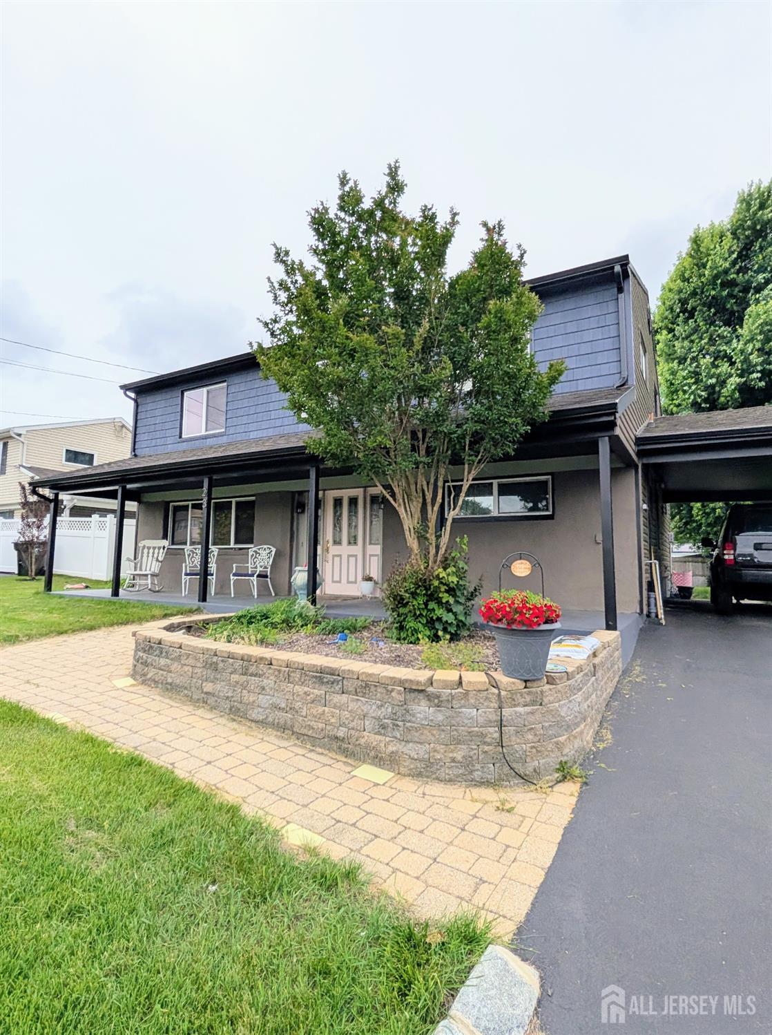 23 Orchard Drive, Old Bridge, New Jersey image 8