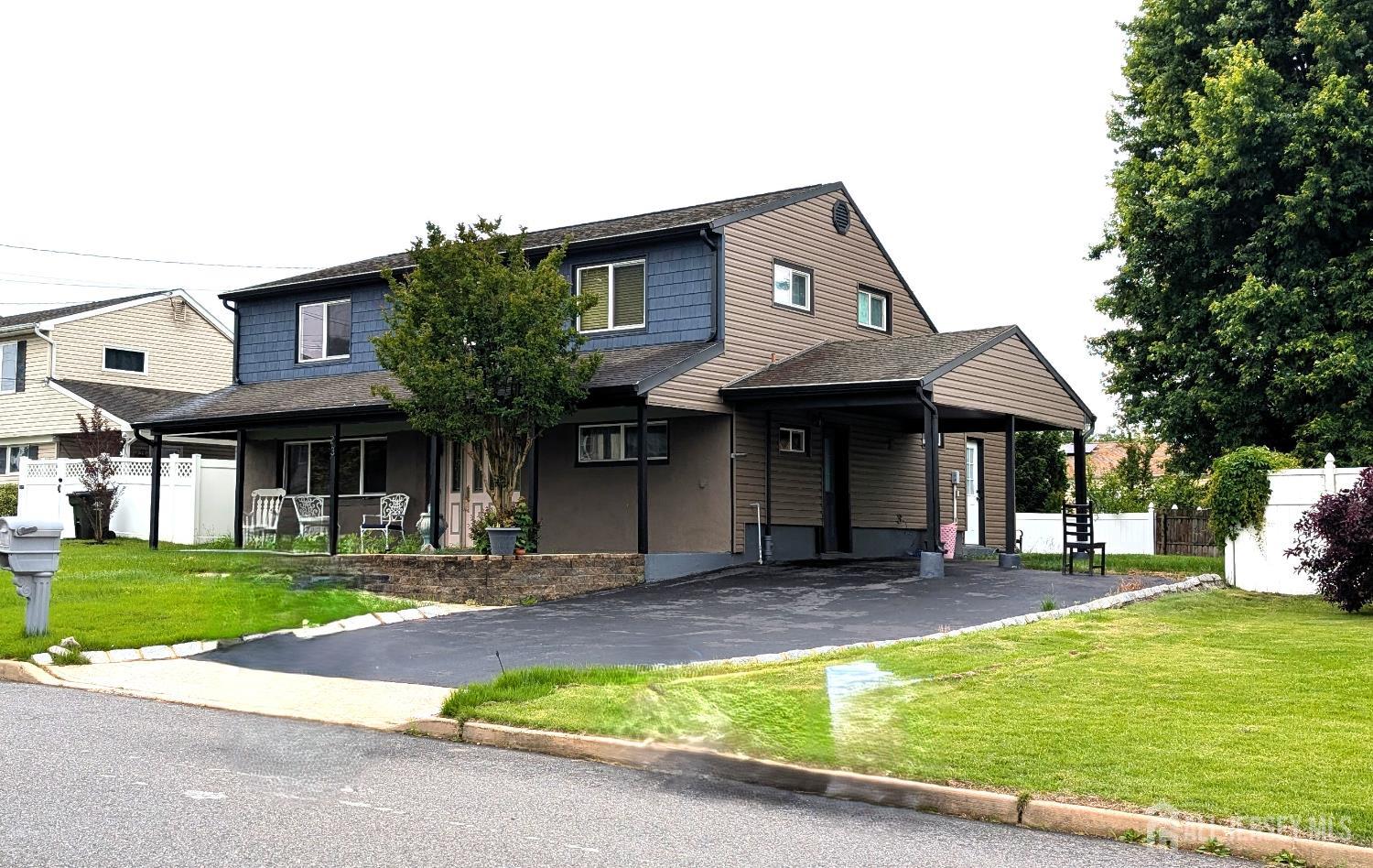 23 Orchard Drive, Old Bridge, New Jersey image 2