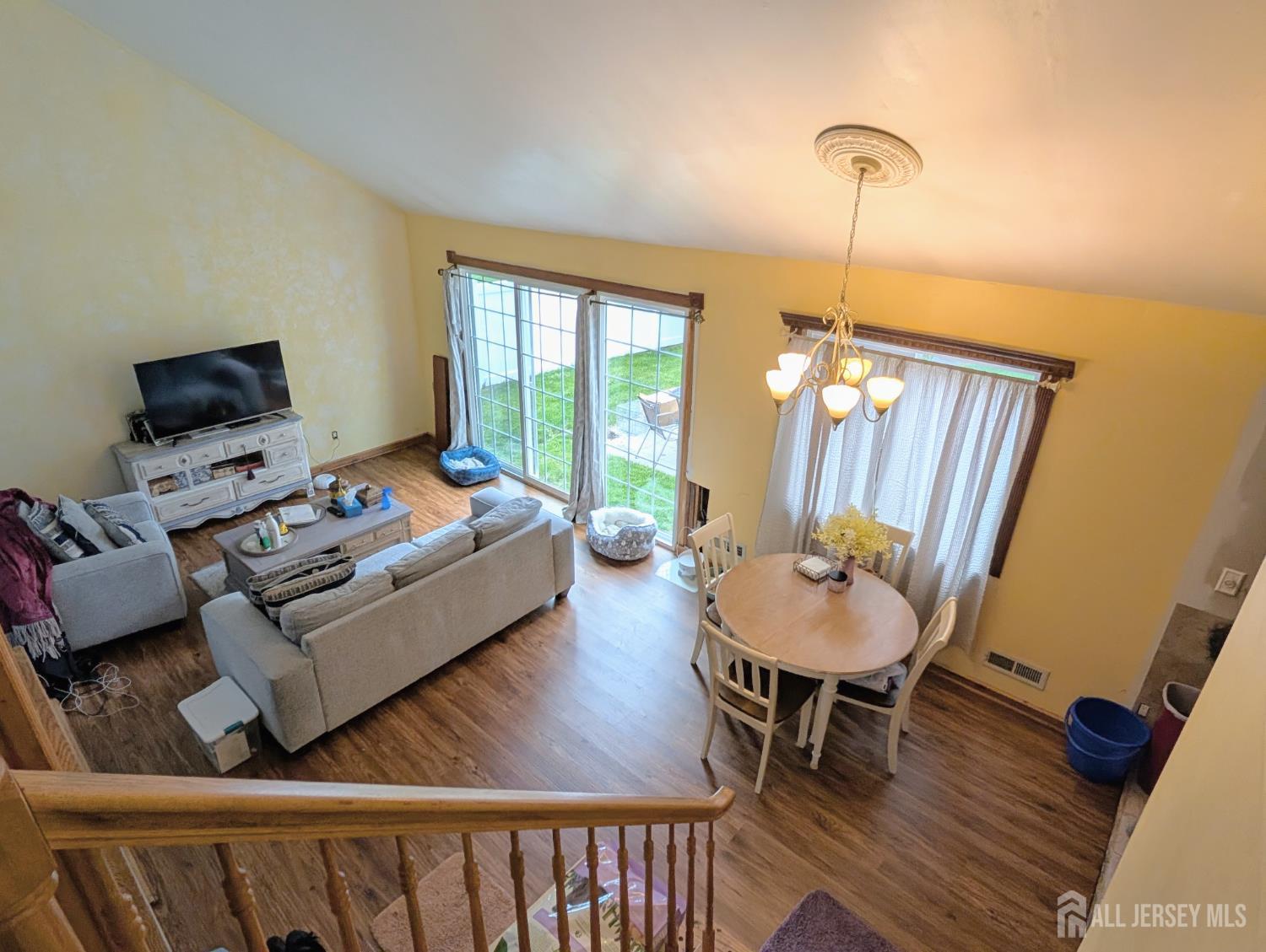 23 Orchard Drive, Old Bridge, New Jersey image 4