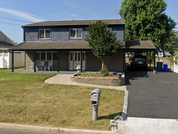 23 Orchard Drive, Old Bridge, New Jersey image 1