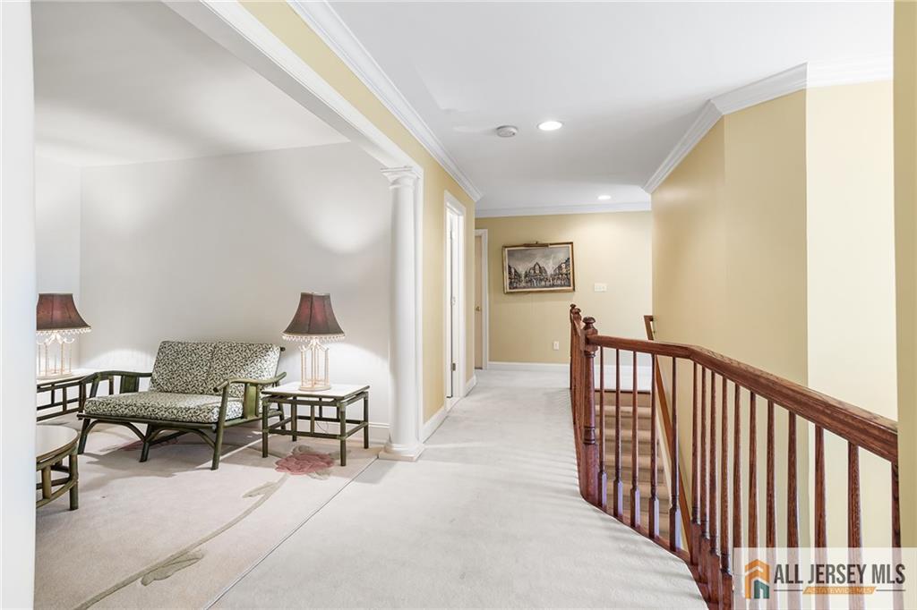 34 Schindler Court #17, Lawrence, New Jersey image 26