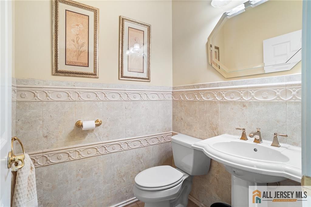 34 Schindler Court #17, Lawrence, New Jersey image 23