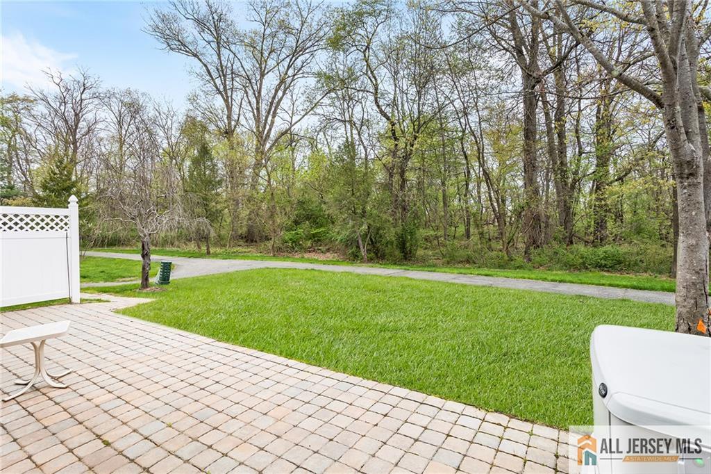 34 Schindler Court #17, Lawrence, New Jersey image 34