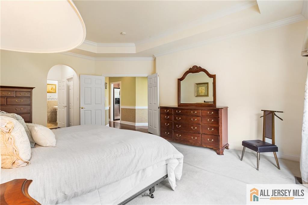 34 Schindler Court #17, Lawrence, New Jersey image 17