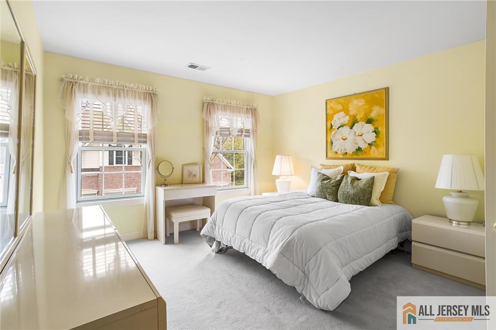 34 Schindler Court #17, Lawrence, New Jersey image 31