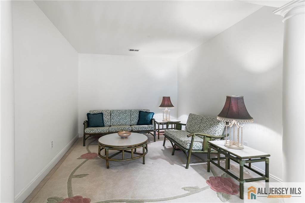 34 Schindler Court #17, Lawrence, New Jersey image 27