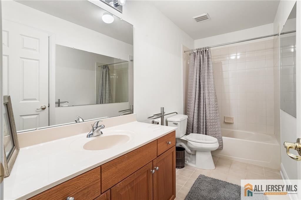 34 Schindler Court #17, Lawrence, New Jersey image 28