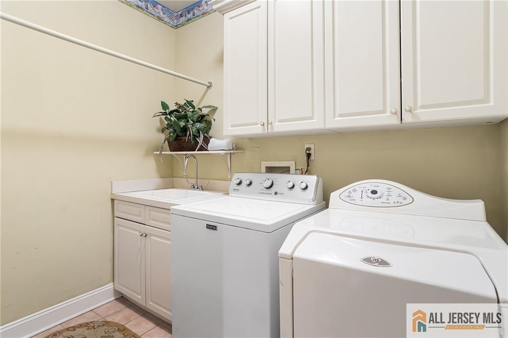 34 Schindler Court #17, Lawrence, New Jersey image 24
