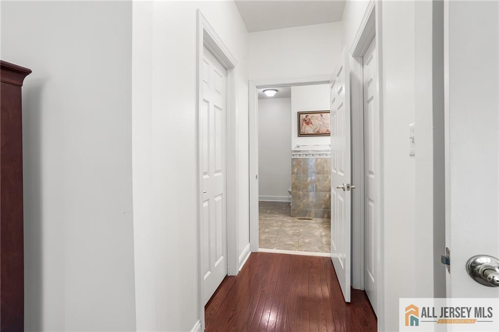 34 Schindler Court #17, Lawrence, New Jersey image 18