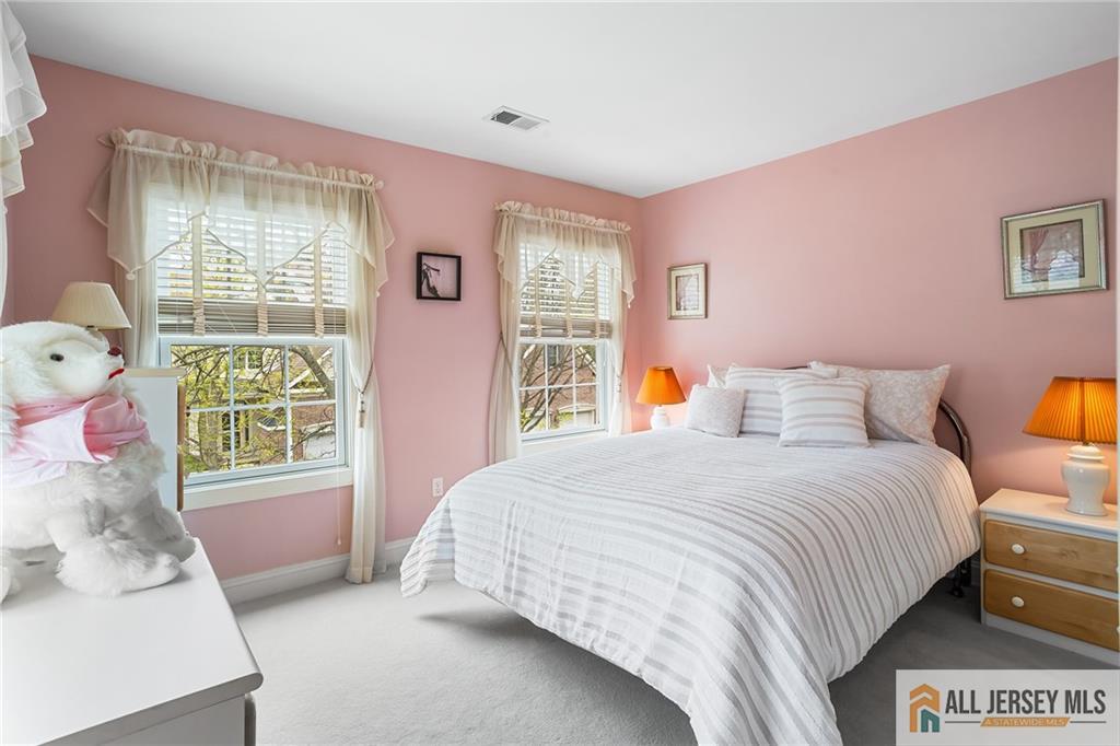 34 Schindler Court #17, Lawrence, New Jersey image 29