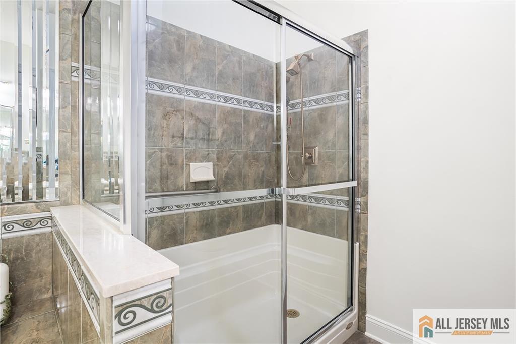 34 Schindler Court #17, Lawrence, New Jersey image 22