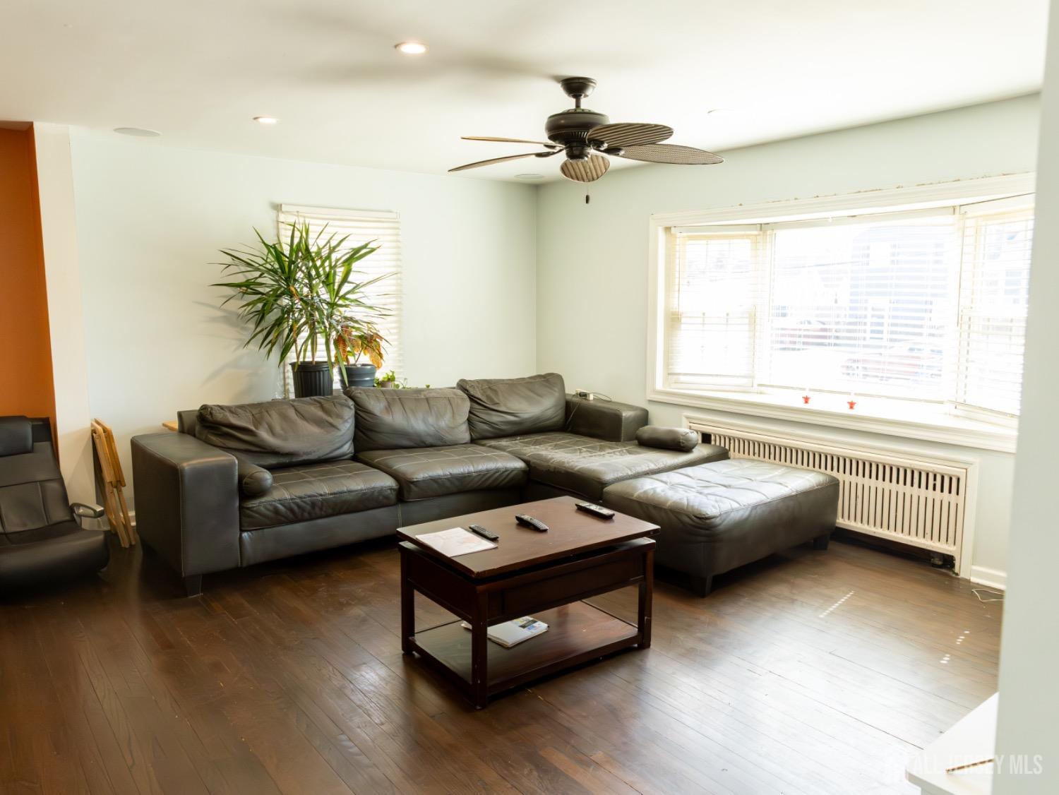 237 Cook Avenue, Middlesex, New Jersey image 6