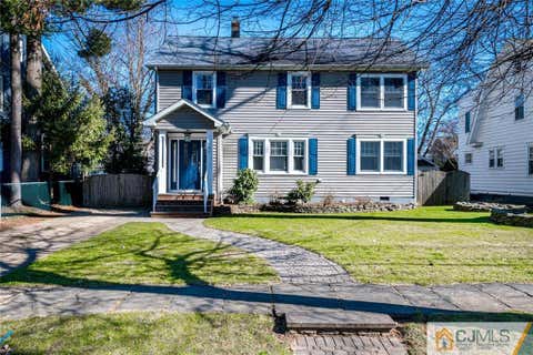 Featured picture for the property 2353895M