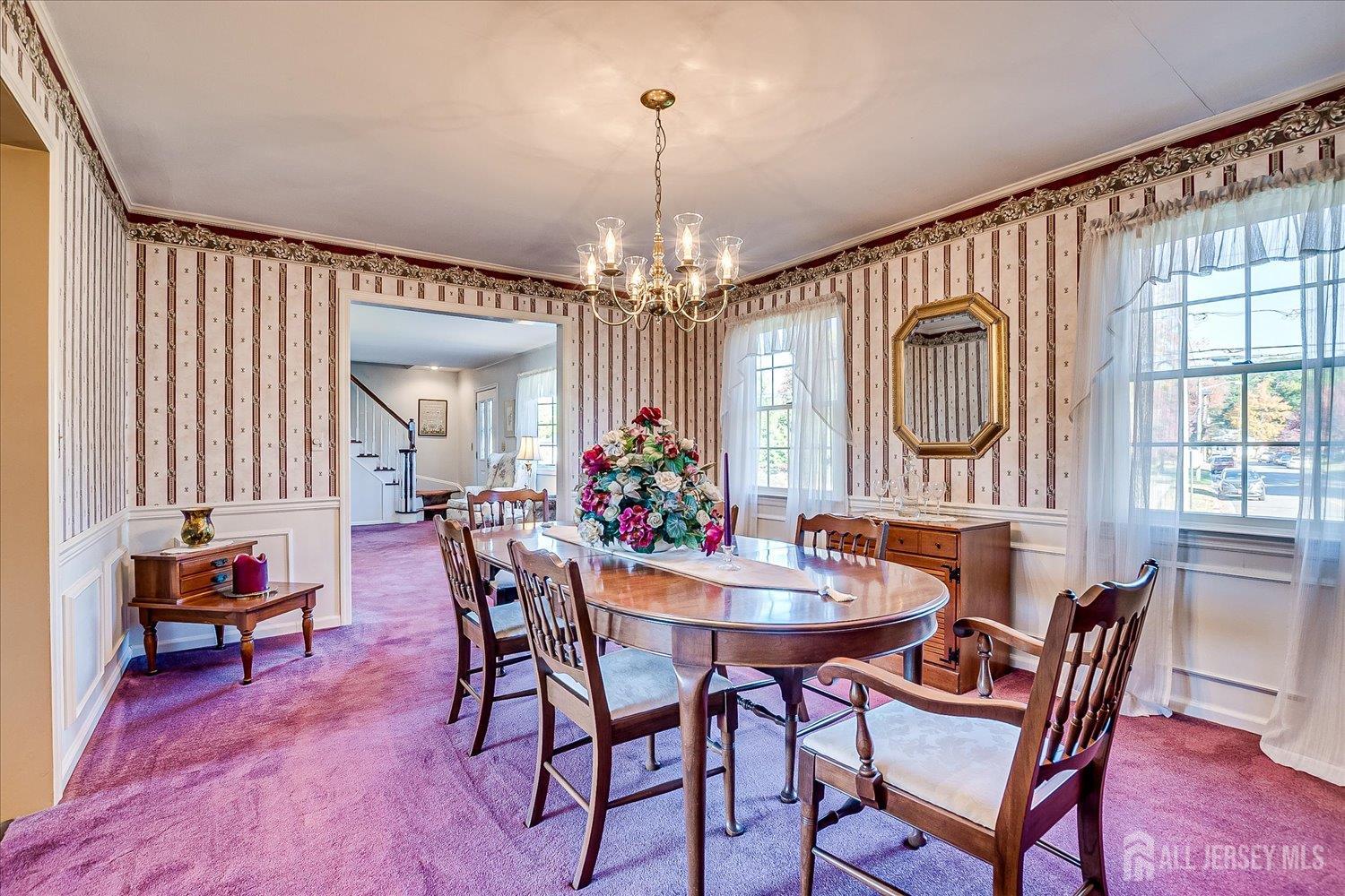 South Plainfield, New Jersey 07080, United States, 5 Bedrooms Bedrooms, ,3 BathroomsBathrooms,Residential,Active,233884