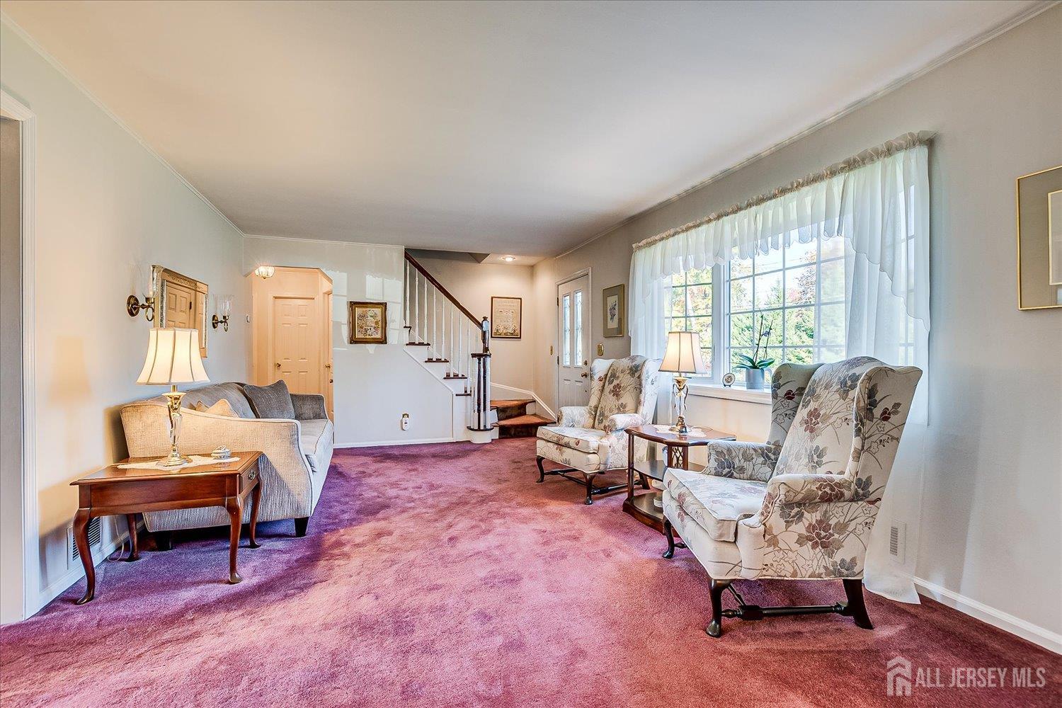 South Plainfield, New Jersey 07080, United States, 5 Bedrooms Bedrooms, ,3 BathroomsBathrooms,Residential,Active,233884