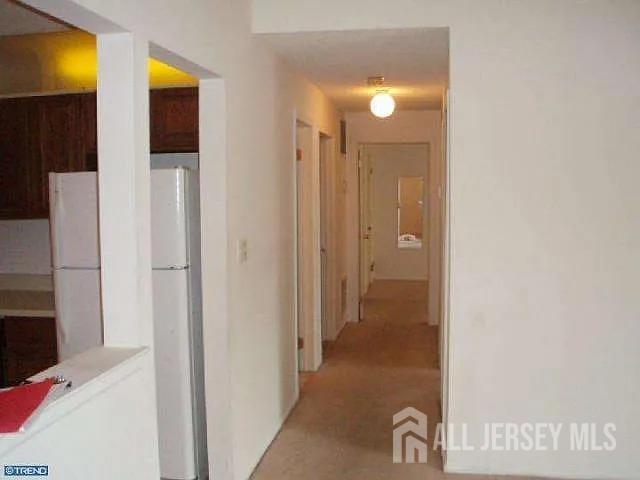 40 Holly Court, Hamilton, New Jersey image 7