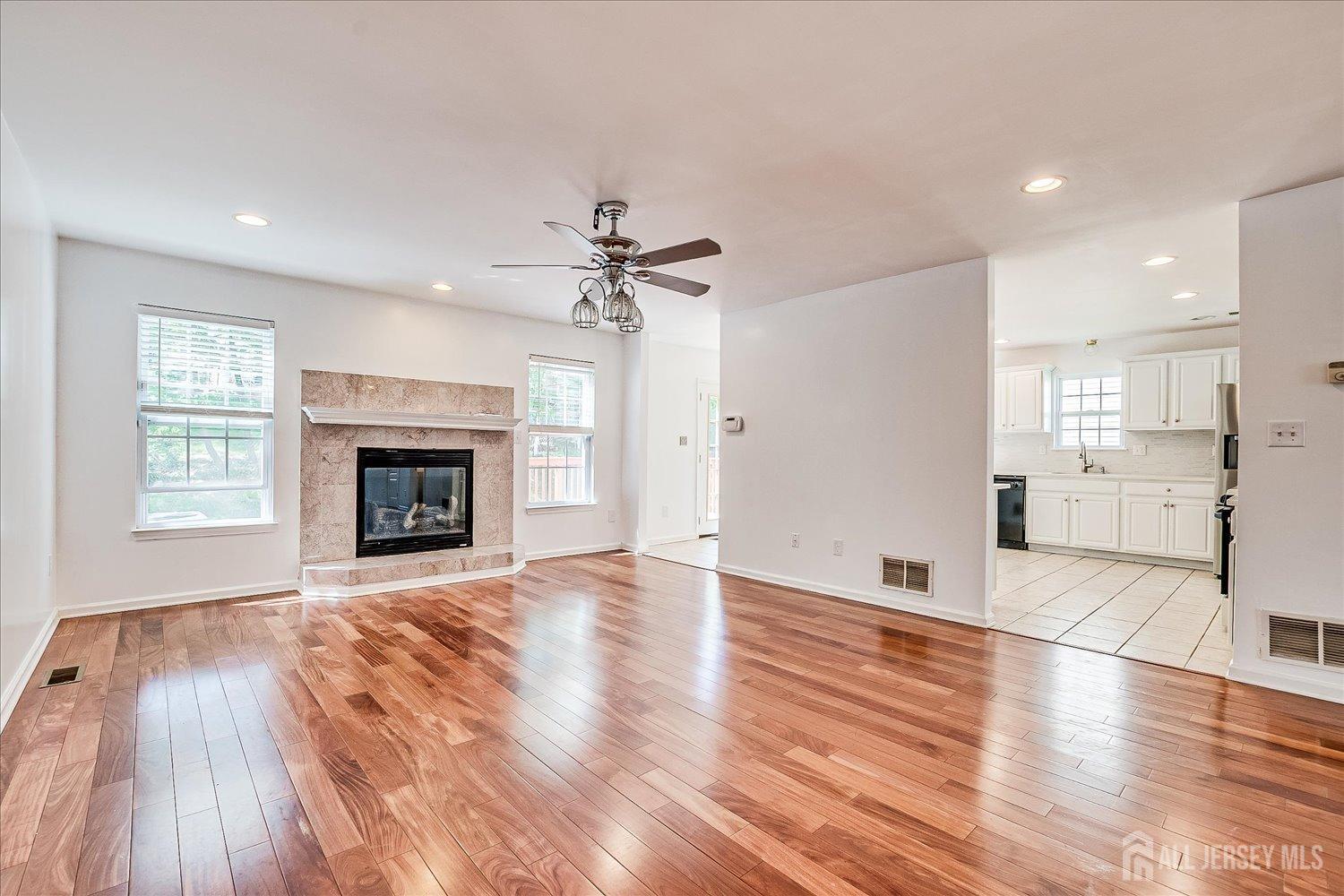 230 S 10th Avenue, Highland Park, New Jersey image 6