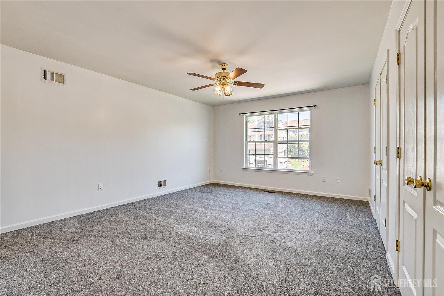 230 S 10th Avenue, Highland Park, New Jersey image 14
