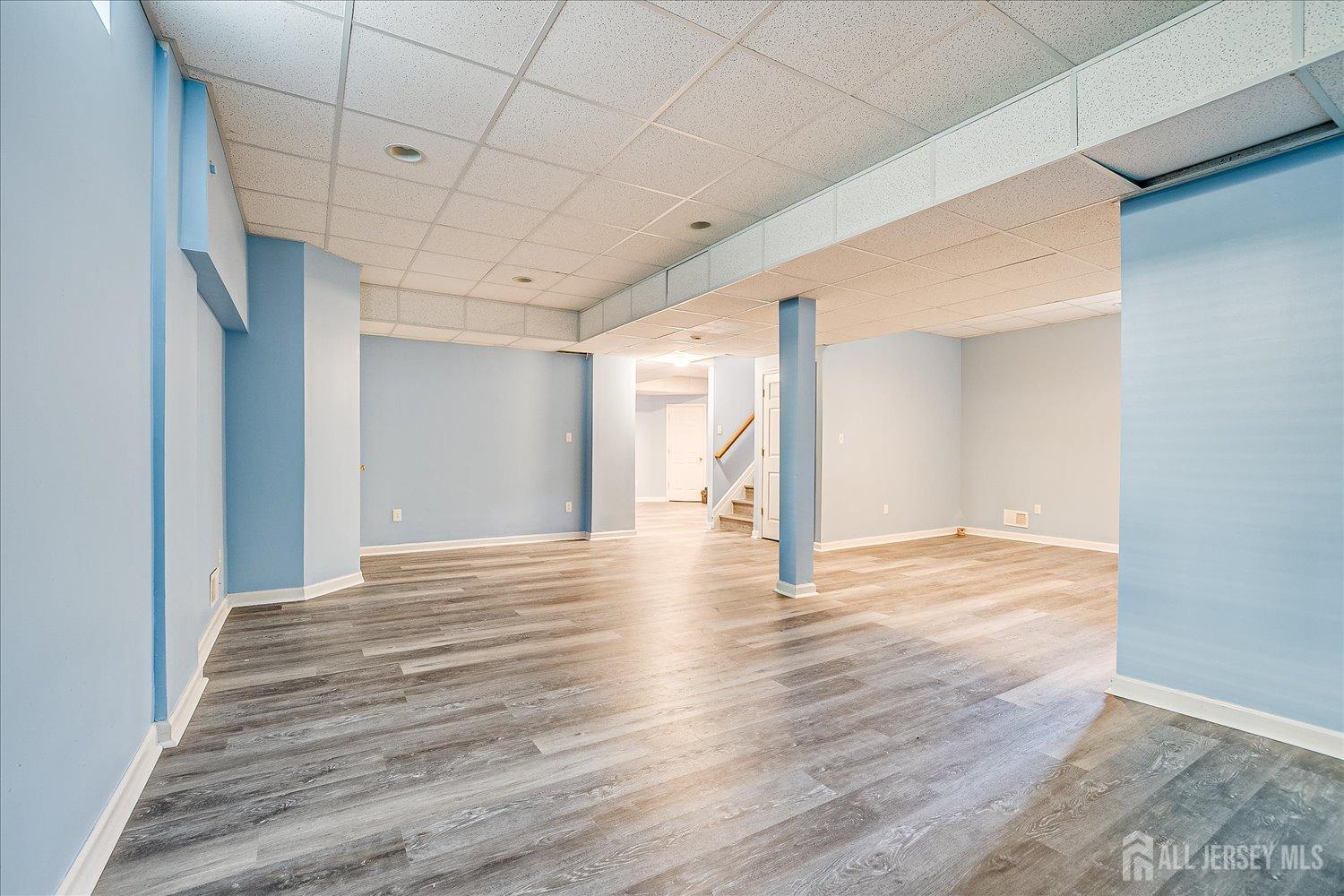 230 S 10th Avenue, Highland Park, New Jersey image 25