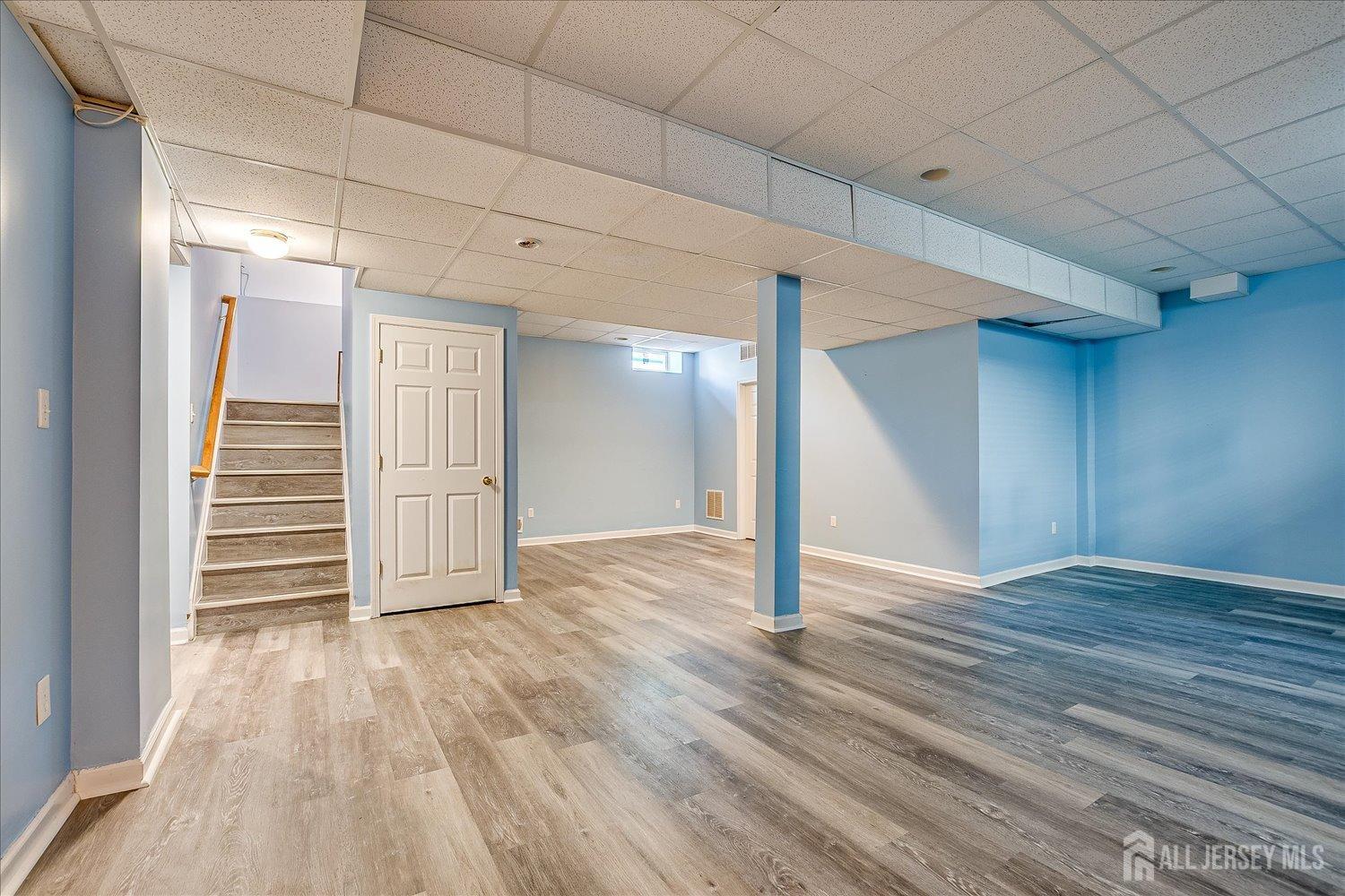 230 S 10th Avenue, Highland Park, New Jersey image 23