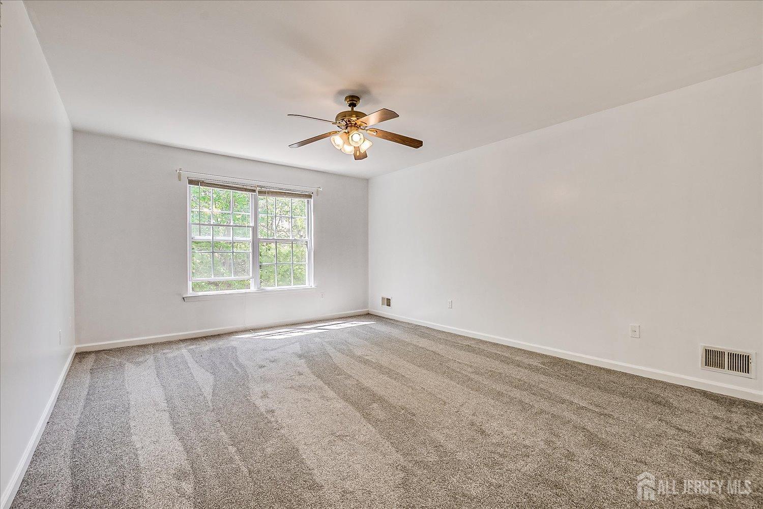 230 S 10th Avenue, Highland Park, New Jersey image 18