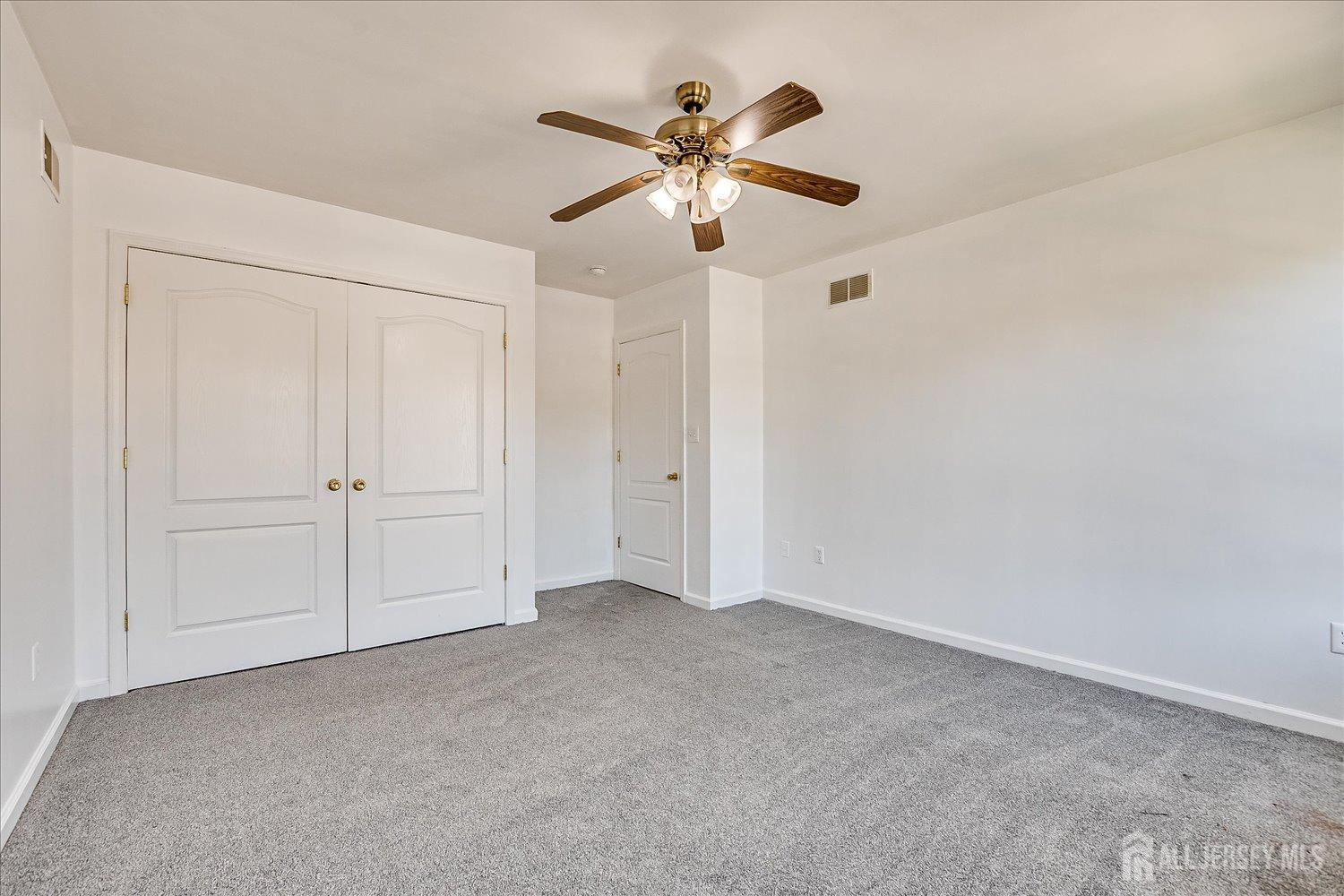 230 S 10th Avenue, Highland Park, New Jersey image 17
