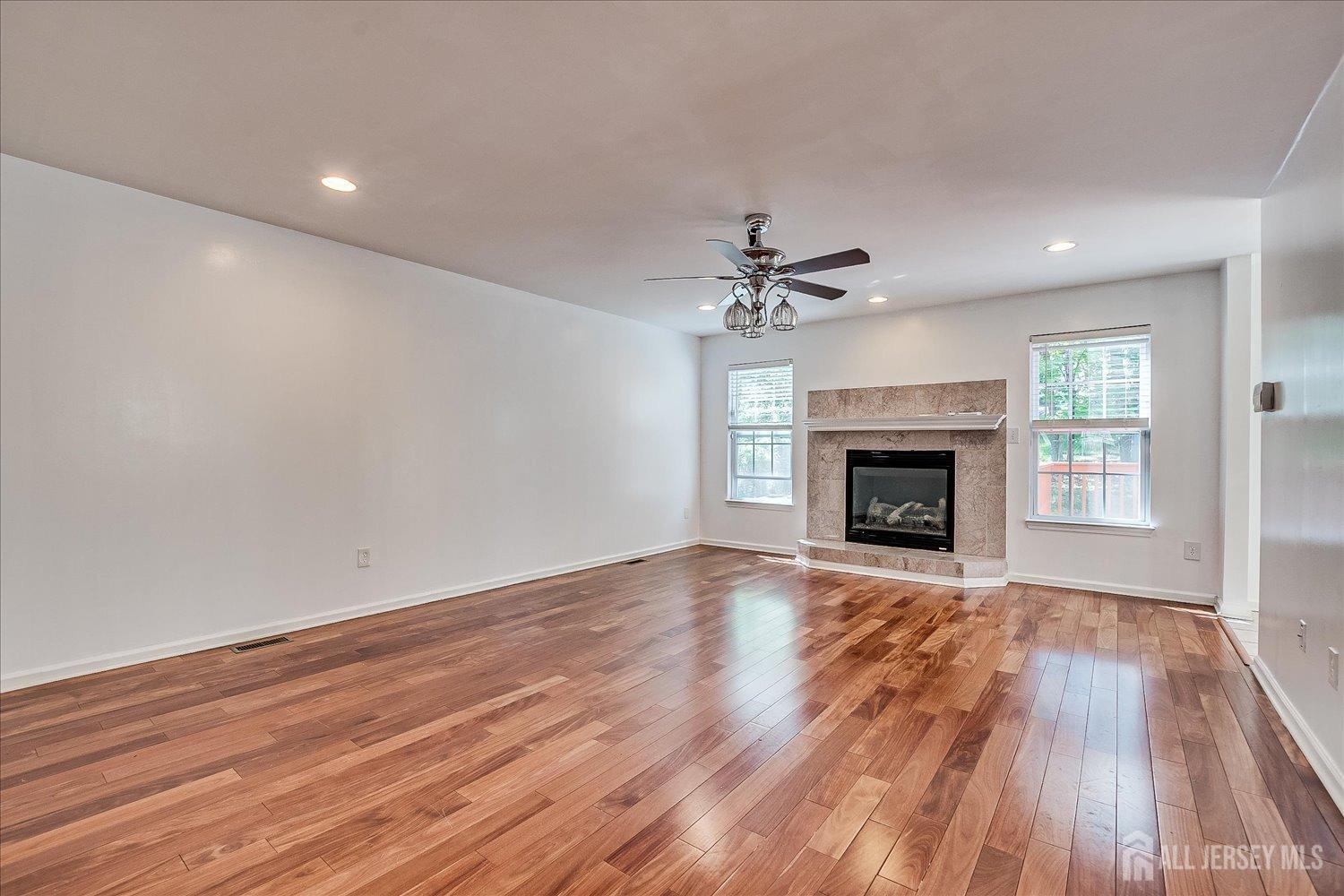 230 S 10th Avenue, Highland Park, New Jersey image 5