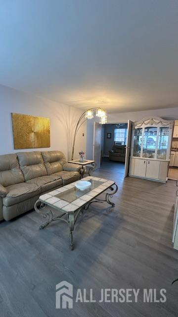 46 Gramercy Gardens, Middlesex, New Jersey image 21