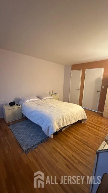 46 Gramercy Gardens, Middlesex, New Jersey image 11