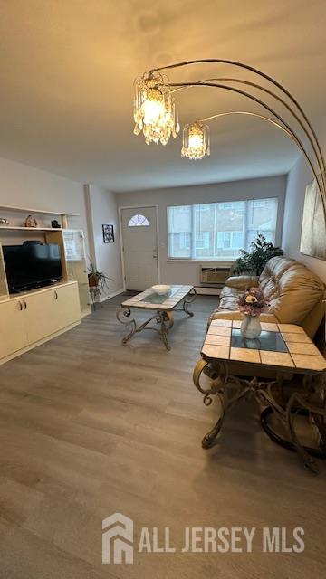 46 Gramercy Gardens, Middlesex, New Jersey image 19