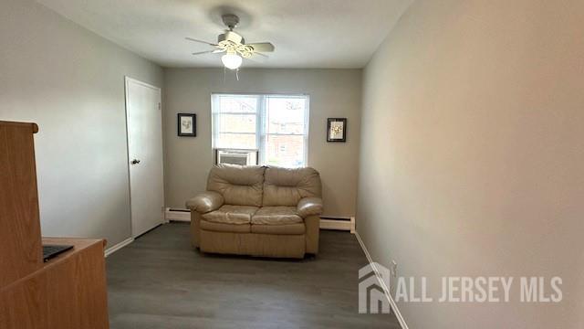 46 Gramercy Gardens, Middlesex, New Jersey image 8