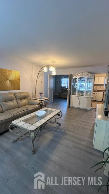 46 Gramercy Gardens, Middlesex, New Jersey image 20