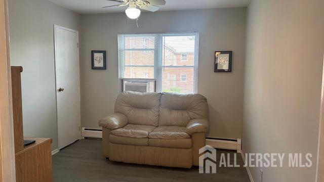 46 Gramercy Gardens, Middlesex, New Jersey image 6
