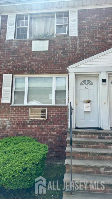 46 Gramercy Gardens, Middlesex, New Jersey image 1