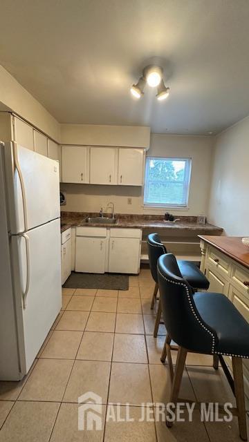 46 Gramercy Gardens, Middlesex, New Jersey image 15