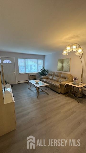 46 Gramercy Gardens, Middlesex, New Jersey image 2