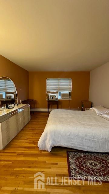 46 Gramercy Gardens, Middlesex, New Jersey image 12