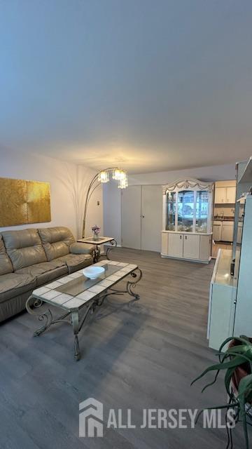46 Gramercy Gardens, Middlesex, New Jersey image 3