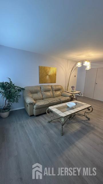46 Gramercy Gardens, Middlesex, New Jersey image 5