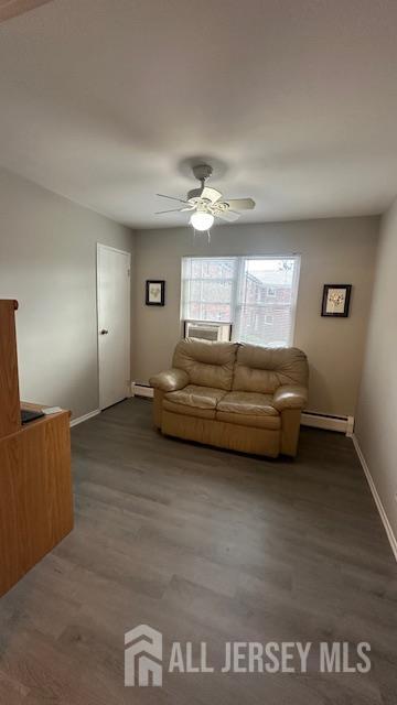 46 Gramercy Gardens, Middlesex, New Jersey image 13